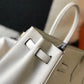 Ozarra- Fashion New Arrival Bag - HMS - 058
