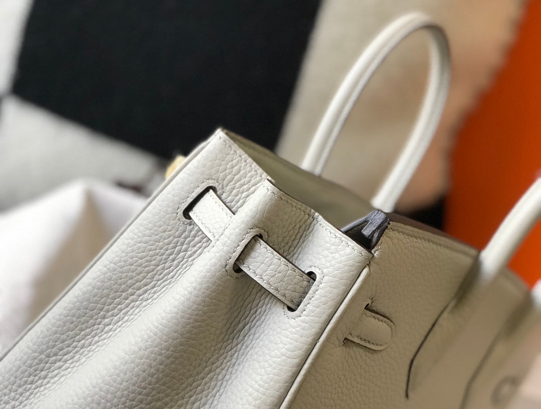 Ozarra- Fashion New Arrival Bag - HMS - 058