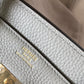 Ozarra- Fashion New Arrival Bag - HMS - 058