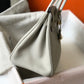 Ozarra- Fashion New Arrival Bag - HMS - 058