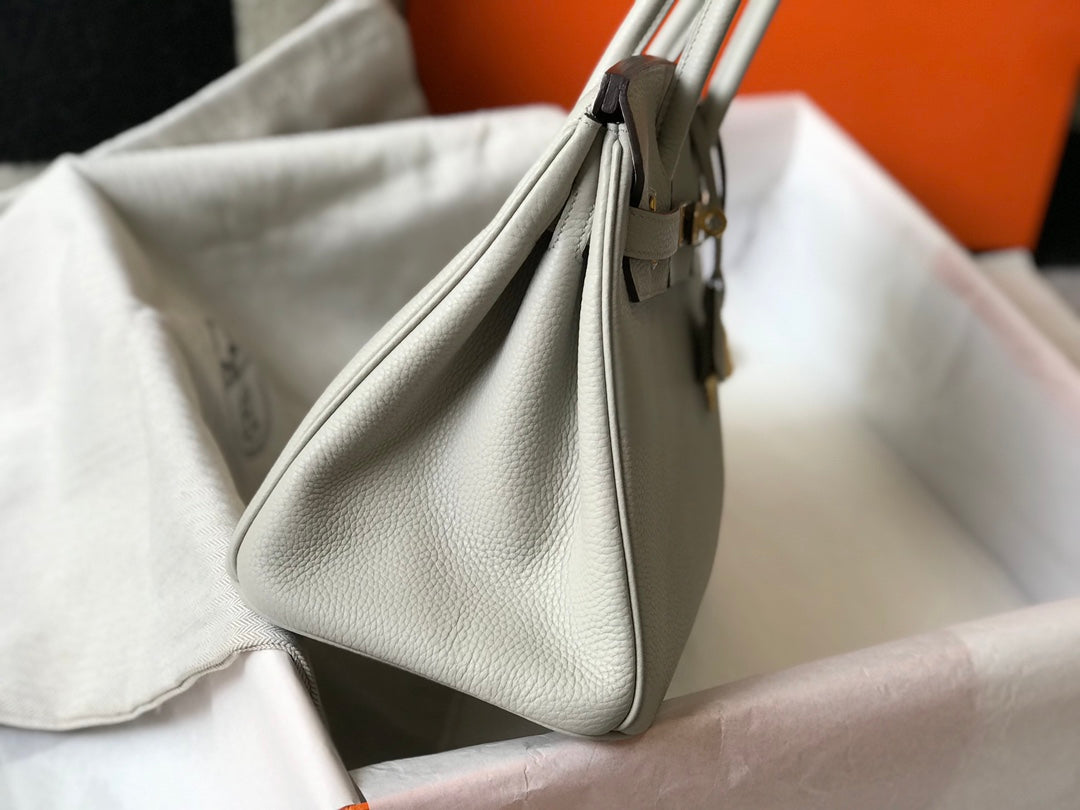 Ozarra- Fashion New Arrival Bag - HMS - 058