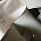 Ozarra- Fashion New Arrival Bag - HMS - 058