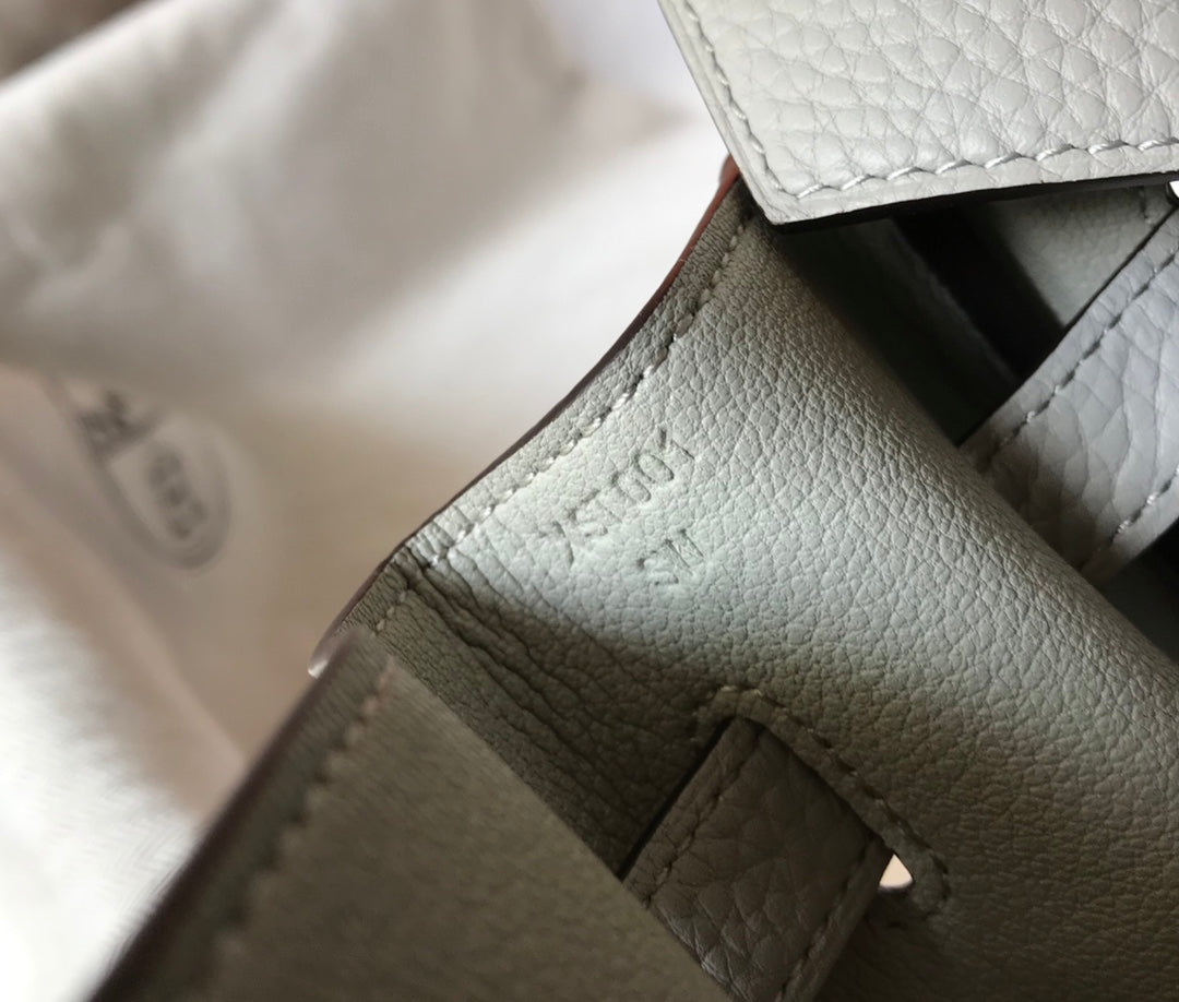 Ozarra- Fashion New Arrival Bag - HMS - 058