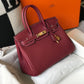 Ozarra- Fashion New Arrival Bag - HMS - 060