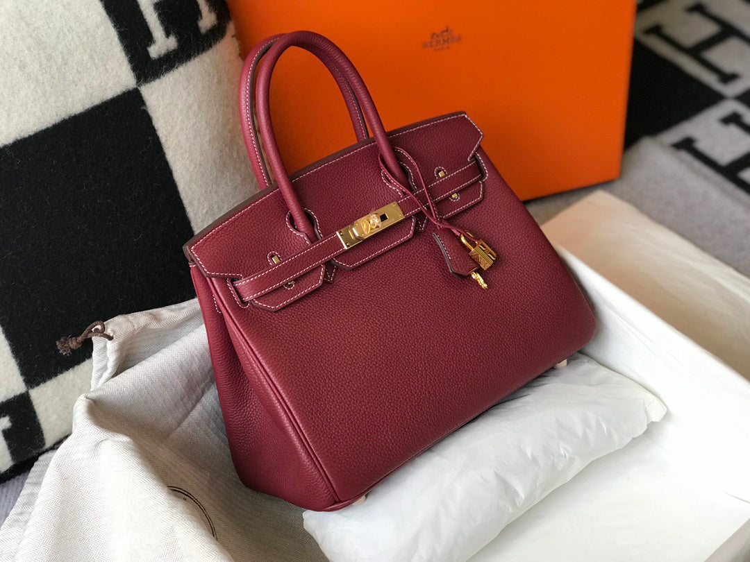 Ozarra- Fashion New Arrival Bag - HMS - 060