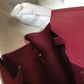 Ozarra- Fashion New Arrival Bag - HMS - 060