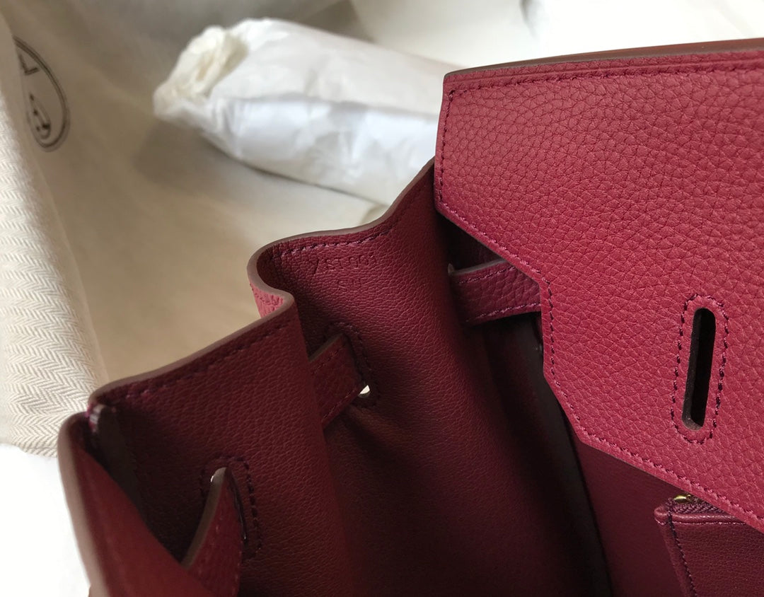 Ozarra- Fashion New Arrival Bag - HMS - 060