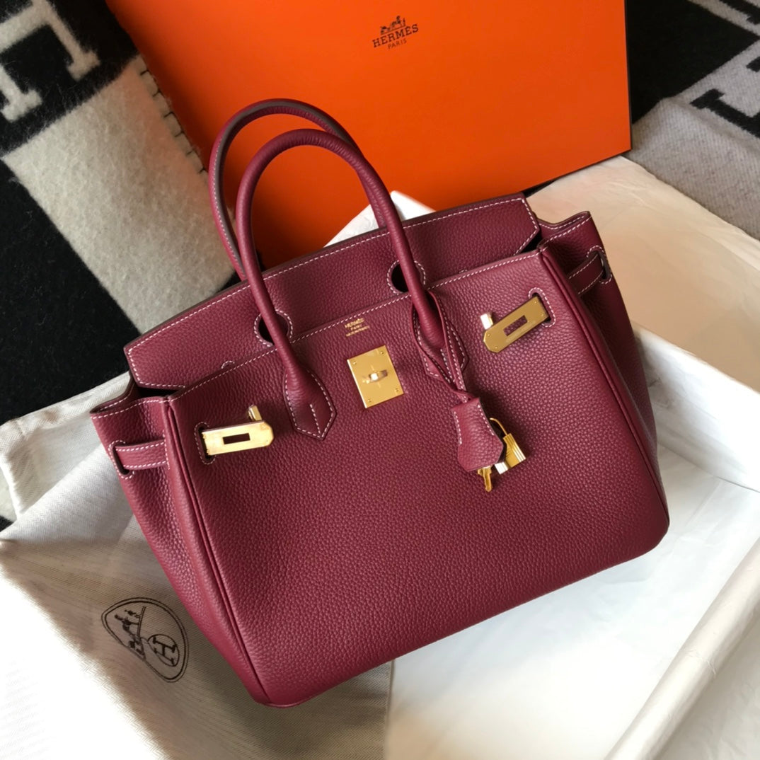 Ozarra- Fashion New Arrival Bag - HMS - 060