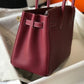 Ozarra- Fashion New Arrival Bag - HMS - 060