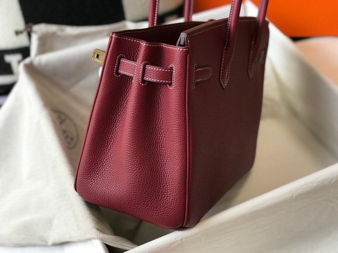 Ozarra- Fashion New Arrival Bag - HMS - 060