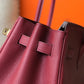 Ozarra- Fashion New Arrival Bag - HMS - 060