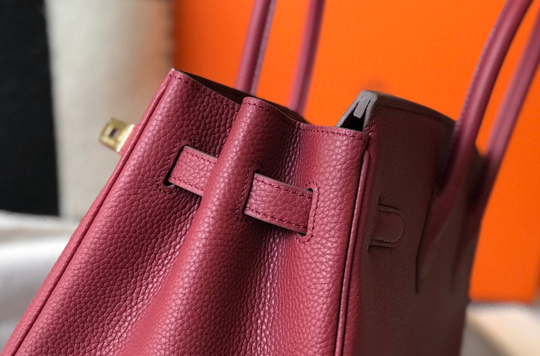 Ozarra- Fashion New Arrival Bag - HMS - 060