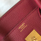 Ozarra- Fashion New Arrival Bag - HMS - 060