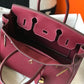 Ozarra- Fashion New Arrival Bag - HMS - 060