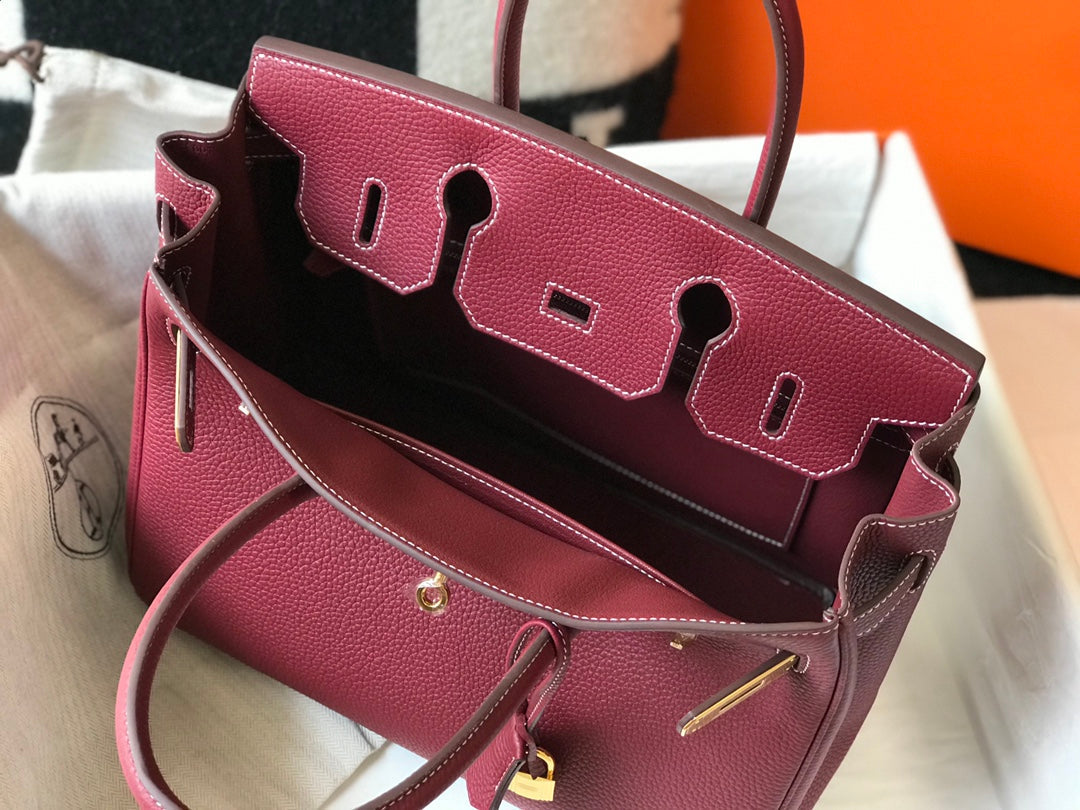 Ozarra- Fashion New Arrival Bag - HMS - 060