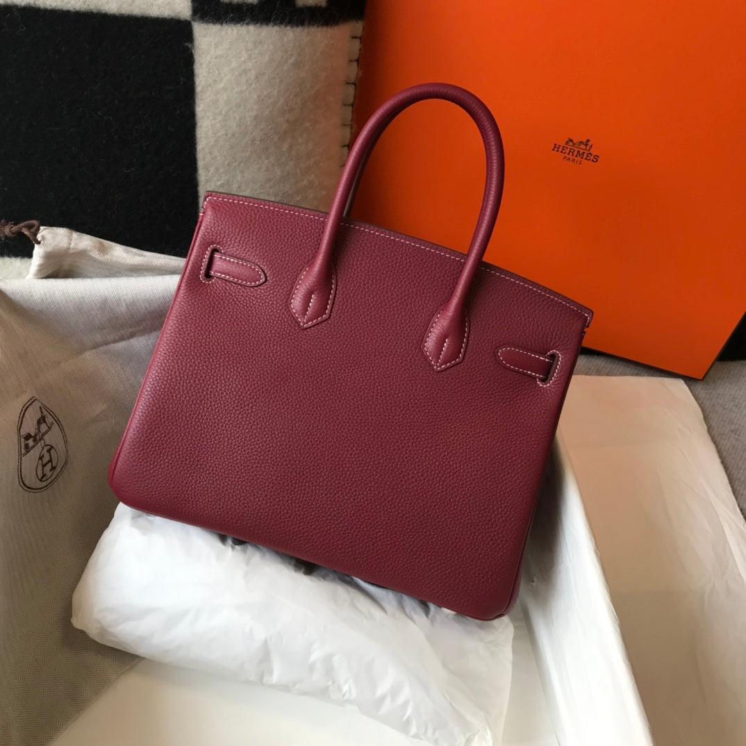 Ozarra- Fashion New Arrival Bag - HMS - 060