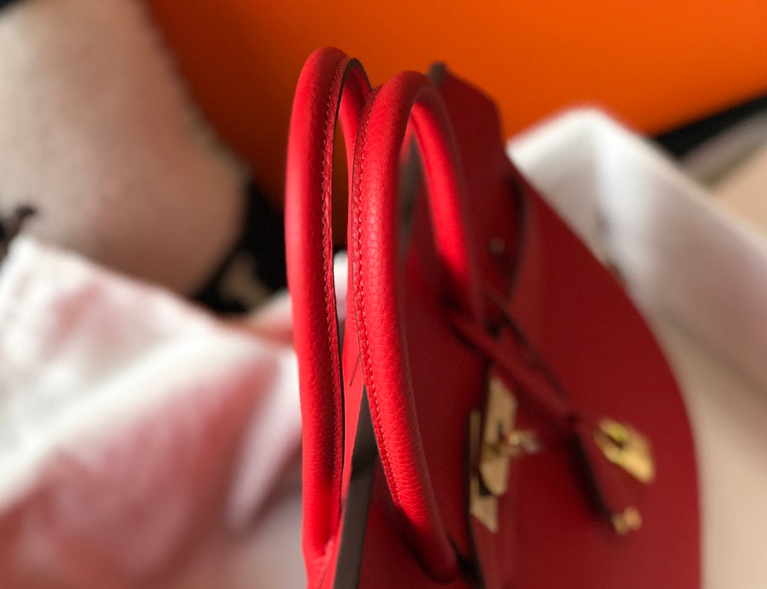 Ozarra- Fashion New Arrival Bag - HMS - 061