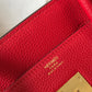 Ozarra- Fashion New Arrival Bag - HMS - 061