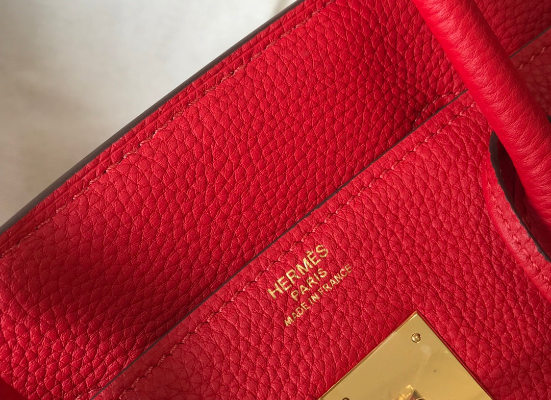 Ozarra- Fashion New Arrival Bag - HMS - 061