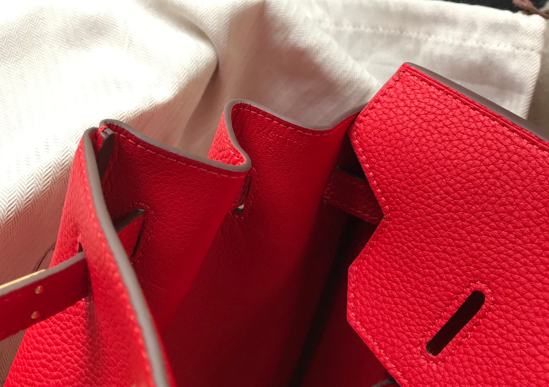 Ozarra- Fashion New Arrival Bag - HMS - 059