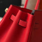 Ozarra- Fashion New Arrival Bag - HMS - 059