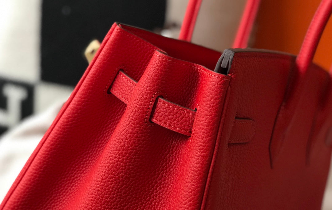 Ozarra- Fashion New Arrival Bag - HMS - 061
