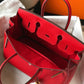 Ozarra- Fashion New Arrival Bag - HMS - 059