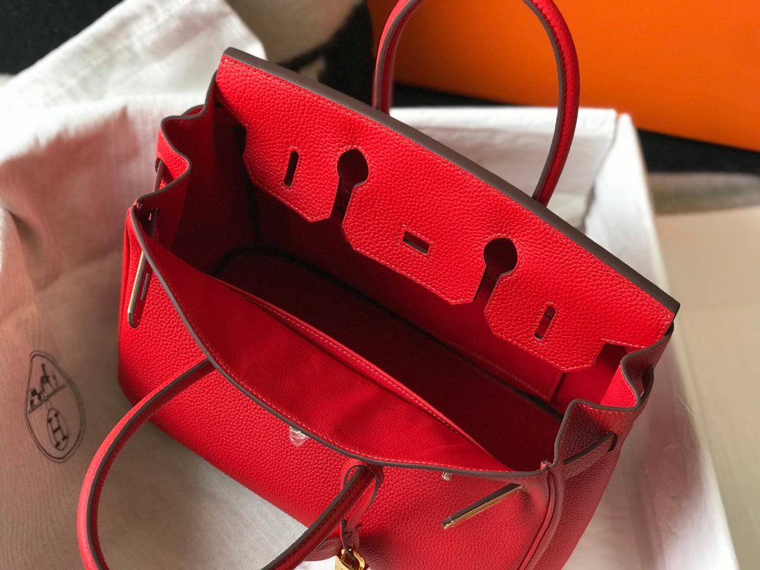Ozarra- Fashion New Arrival Bag - HMS - 059