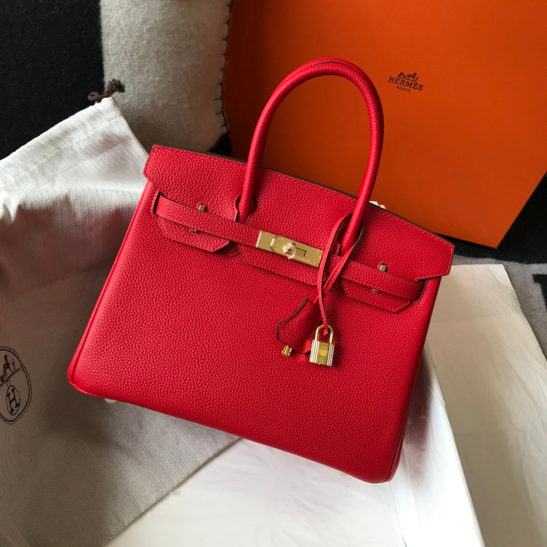 Ozarra- Fashion New Arrival Bag - HMS - 059