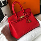 Ozarra- Fashion New Arrival Bag - HMS - 059
