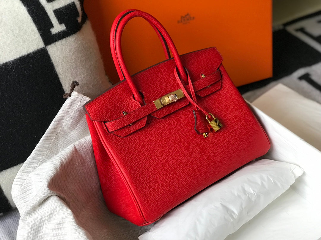 Ozarra- Fashion New Arrival Bag - HMS - 059