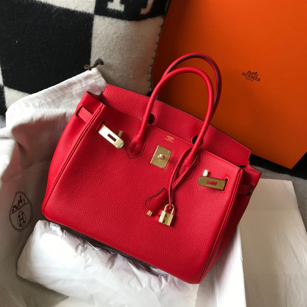 Ozarra- Fashion New Arrival Bag - HMS - 061