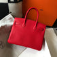 Ozarra- Fashion New Arrival Bag - HMS - 059