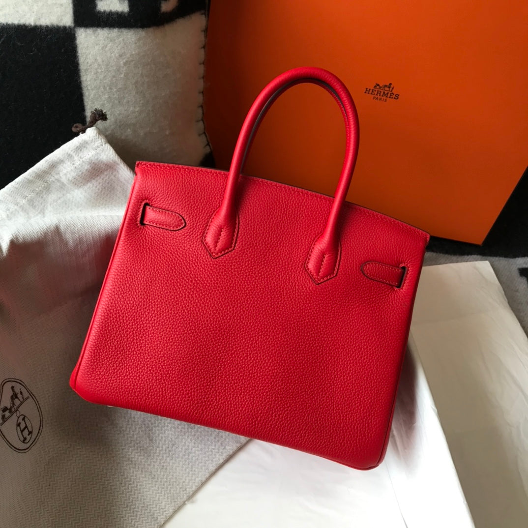 Ozarra- Fashion New Arrival Bag - HMS - 061
