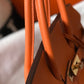 Ozarra- Fashion New Arrival Bag - HMS - 057