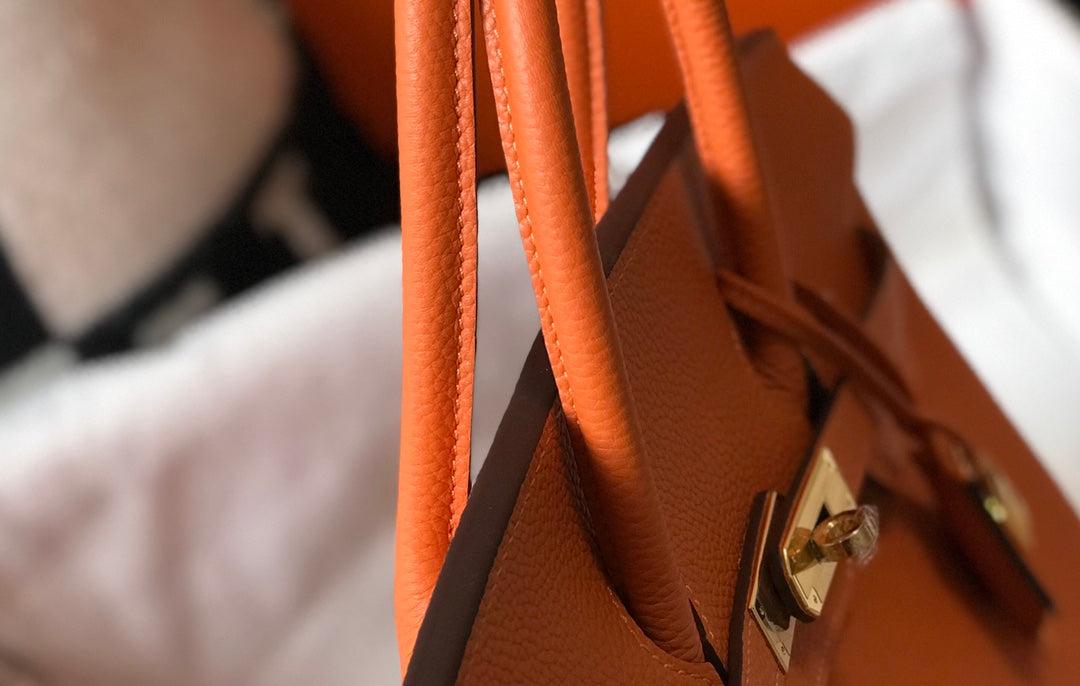 Ozarra- Fashion New Arrival Bag - HMS - 057