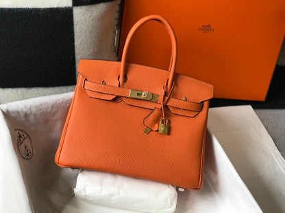 Ozarra- Fashion New Arrival Bag - HMS - 057