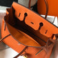 Ozarra- Fashion New Arrival Bag - HMS - 057