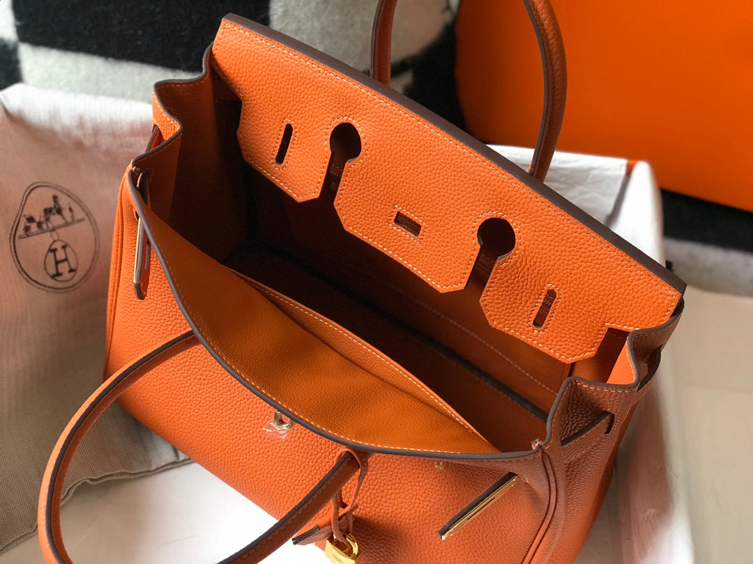 Ozarra- Fashion New Arrival Bag - HMS - 057