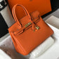 Ozarra- Fashion New Arrival Bag - HMS - 057