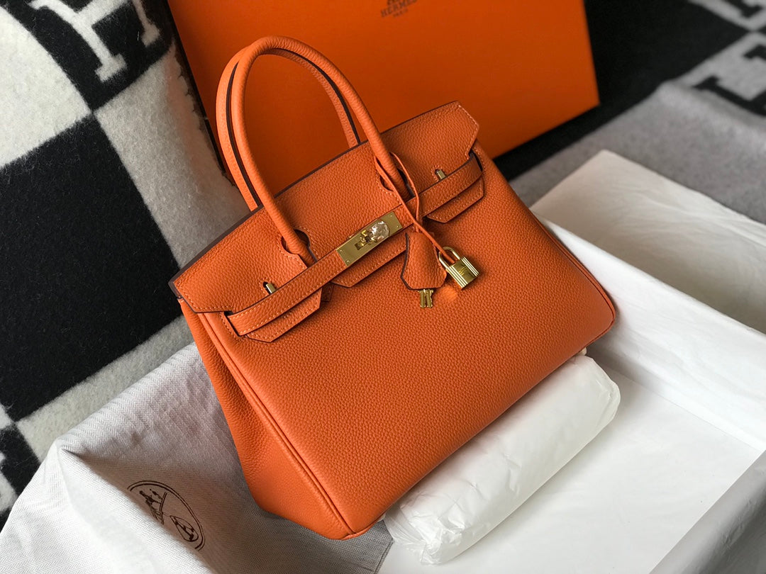 Ozarra- Fashion New Arrival Bag - HMS - 057