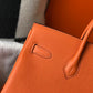 Ozarra- Fashion New Arrival Bag - HMS - 057