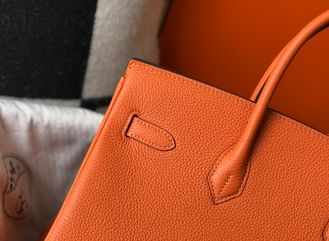 Ozarra- Fashion New Arrival Bag - HMS - 057