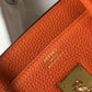 Ozarra- Fashion New Arrival Bag - HMS - 057