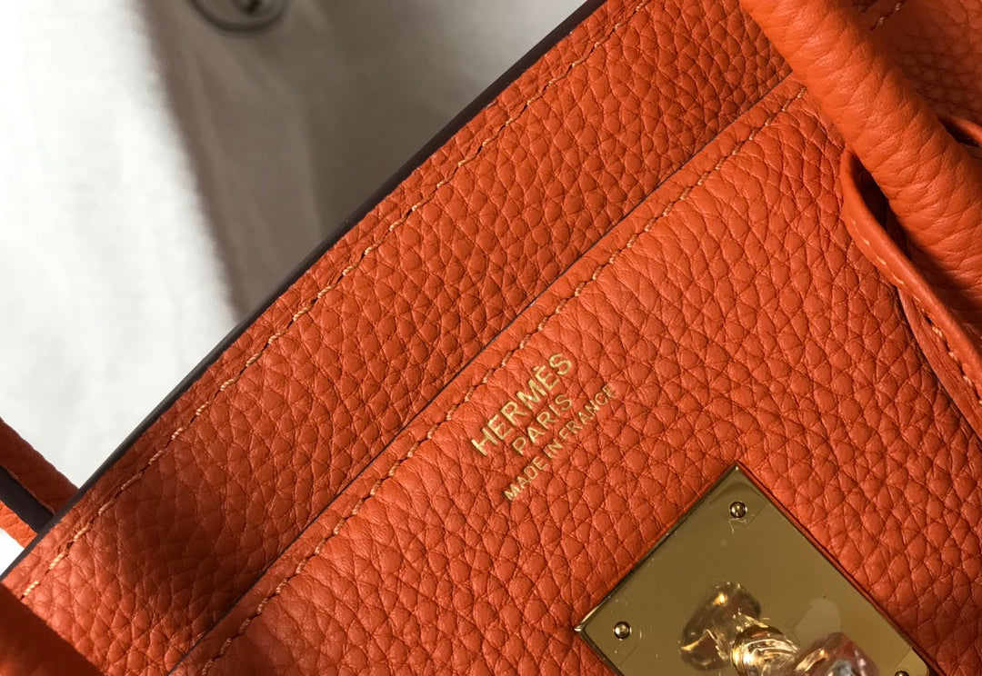 Ozarra- Fashion New Arrival Bag - HMS - 057
