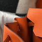 Ozarra- Fashion New Arrival Bag - HMS - 057
