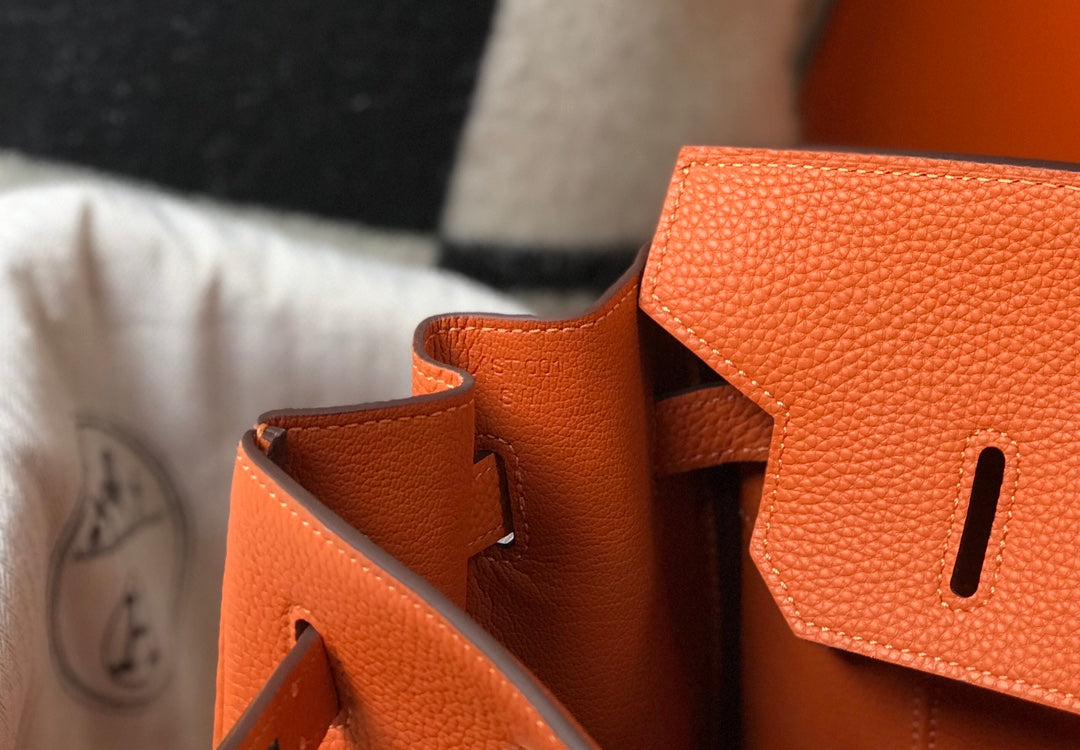 Ozarra- Fashion New Arrival Bag - HMS - 057