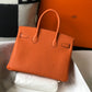 Ozarra- Fashion New Arrival Bag - HMS - 057