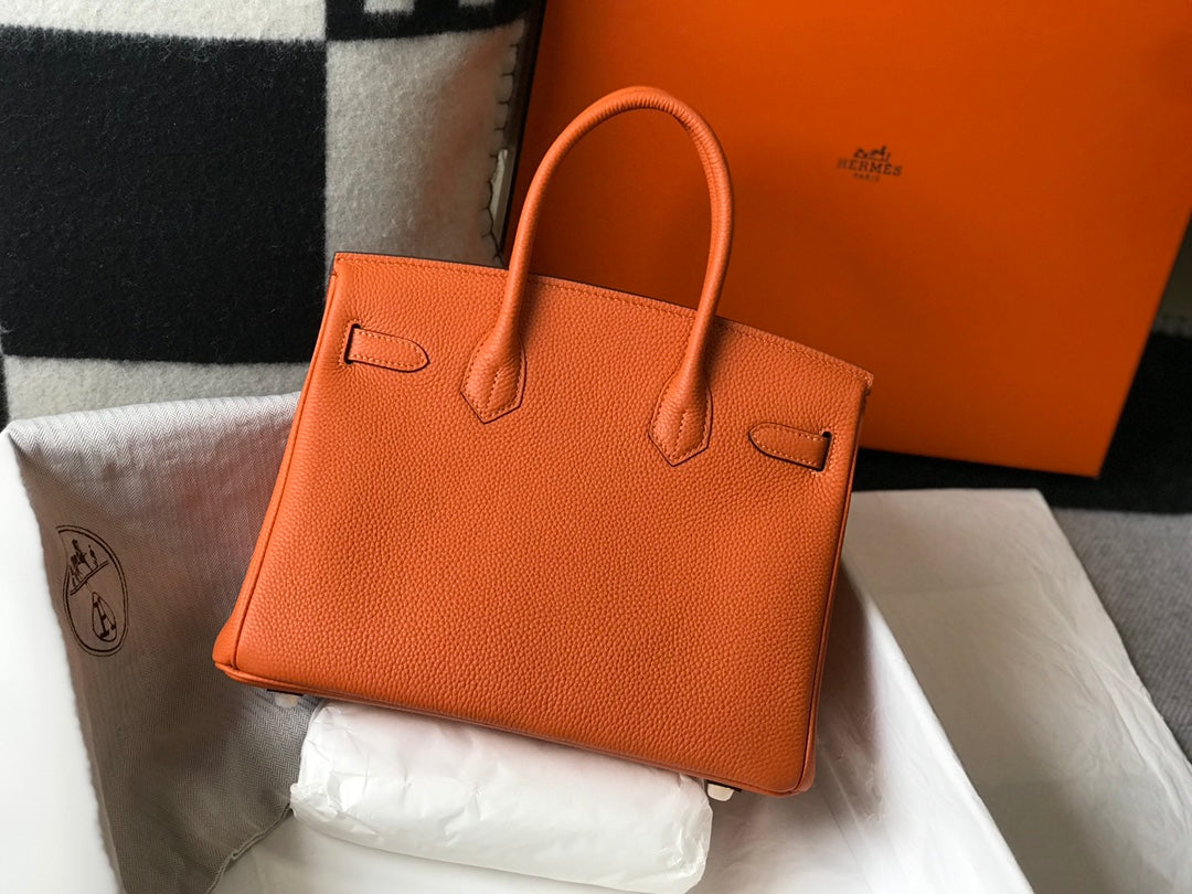 Ozarra- Fashion New Arrival Bag - HMS - 057