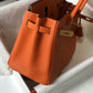 Ozarra- Fashion New Arrival Bag - HMS - 057